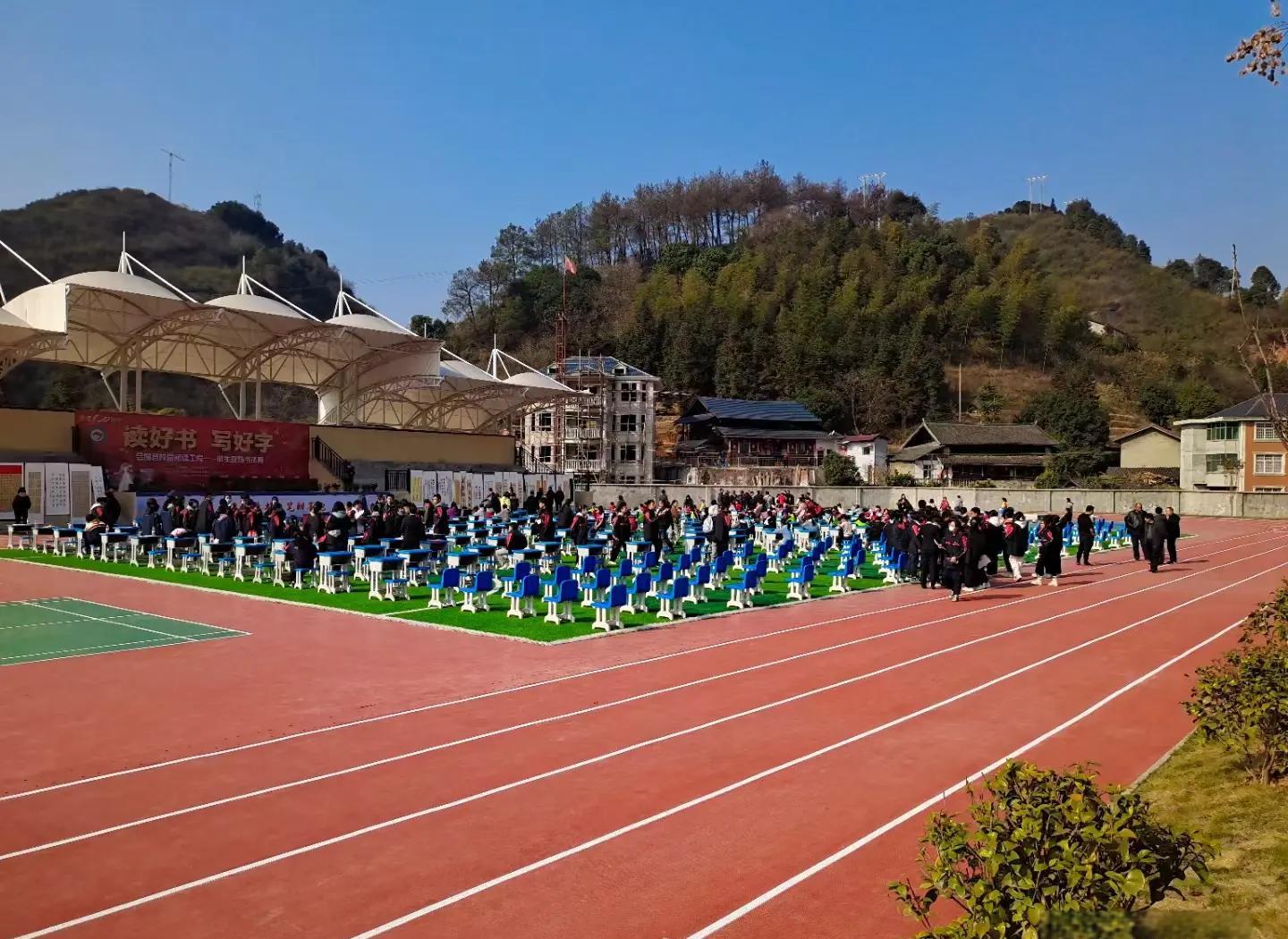 东营市硅PU塑胶篮球场 - 推荐